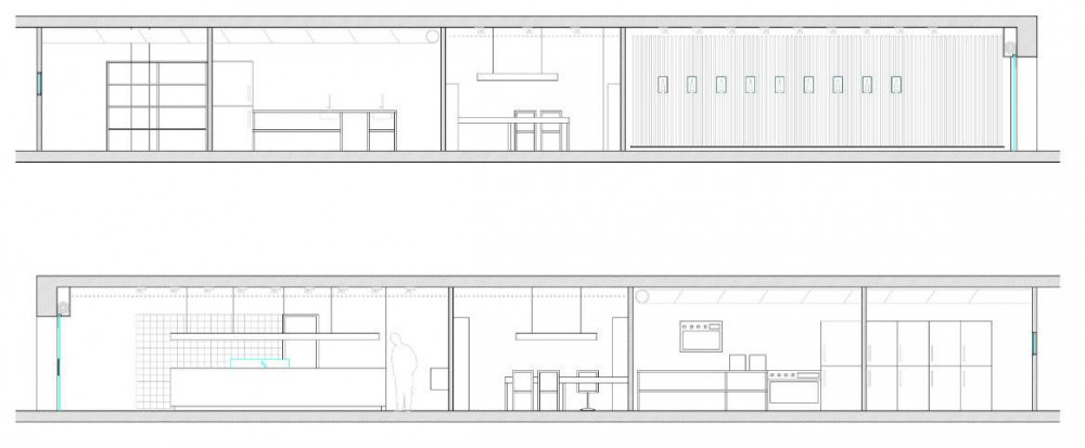 SensasionS Catering / Denys & von Arend