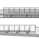 elevations 01 elevations 01