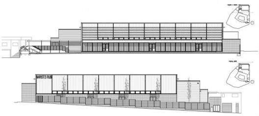 elevations 01