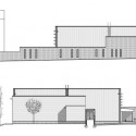elevations 02 elevations 02