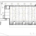 plan plan
