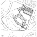 site plan site plan