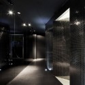 Dental Clinic In Lisbon / Pedra Silva Architects Dental Clinic In Lisbon / Pedra Silva Architects © João Morgado