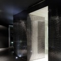 Dental Clinic In Lisbon / Pedra Silva Architects Dental Clinic In Lisbon / Pedra Silva Architects © João Morgado