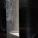 Dental Clinic In Lisbon / Pedra Silva Architects Dental Clinic In Lisbon / Pedra Silva Architects © João Morgado