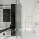 Dental Clinic In Lisbon / Pedra Silva Architects Dental Clinic In Lisbon / Pedra Silva Architects © João Morgado