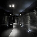 Dental Clinic In Lisbon / Pedra Silva Architects Dental Clinic In Lisbon / Pedra Silva Architects © João Morgado