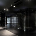 Dental Clinic In Lisbon / Pedra Silva Architects Dental Clinic In Lisbon / Pedra Silva Architects © João Morgado