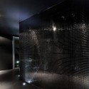Dental Clinic In Lisbon / Pedra Silva Architects Dental Clinic In Lisbon / Pedra Silva Architects © João Morgado
