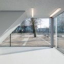 528-161 528-161 © Ulrich Schwarz