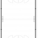 1st floor plan 1st floor plan 1st floor plan
