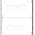 2nd floor plan 2nd floor plan 2nd floor plan