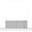 elevation 01 elevation 01 elevation 01