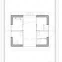 ground floor plan ground floor plan ground floor plan