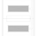 roof floor plan roof floor plan roof floor plan