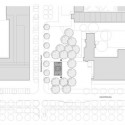 site plan site plan site plan