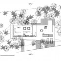 1st floor plan 1st floor plan 1st floor plan