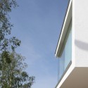 House THE / n-lab architects House THE / n-lab architects Courtesy of n-lab architects