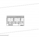 2nd floor plan 2nd floor plan 2nd floor plan