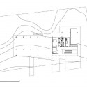 ground floor plan ground floor plan ground floor plan