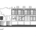 elevation 02 elevation 02 elevation 02