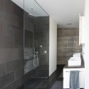 House THE / n-lab architects House THE / n-lab architects Courtesy of n-lab architects