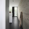House THE / n-lab architects House THE / n-lab architects Courtesy of n-lab architects