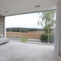 House THE / n-lab architects House THE / n-lab architects Courtesy of n-lab architects