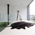 House THE / n-lab architects House THE / n-lab architects Courtesy of n-lab architects
