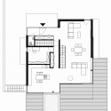 plan 02 plan 02 plan 02