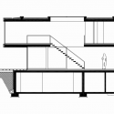 section section section