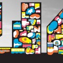 2012 Architectural League Prize Winners Announced (4) 2012 Architectural League Prize Winners Announced (4) LAI -- "Cartoonish Metropolis," Jimenez Lai, Bureau Spectacular