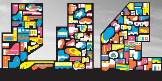 2012 Architectural League Prize Winners Announced (4)