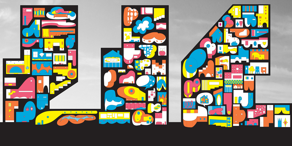 2012 Architectural League Prize Winners Announced