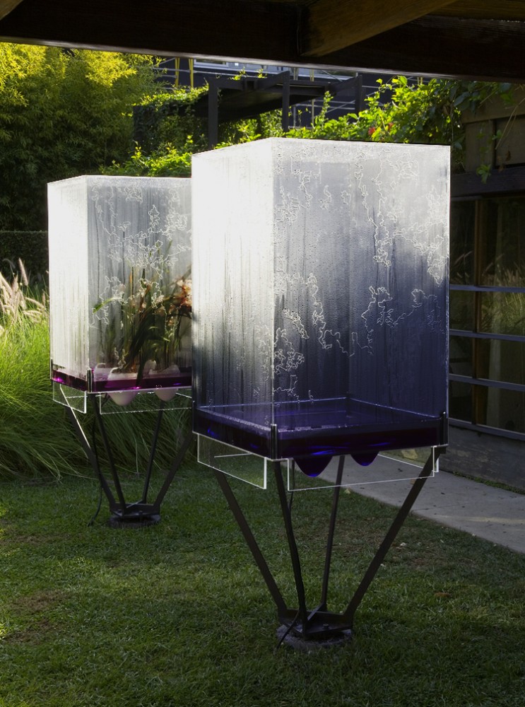 2012 Architectural League Prize Winners Announced