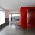 Senior Housing De Dijken 10 Senior Housing De Dijken 10 © HVE architecten