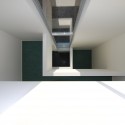 Senior Housing De Dijken 10 Senior Housing De Dijken 10 © HVE architecten