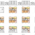 diagram diagram diagram