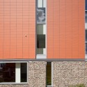 Senior Housing De Dijken 10 Senior Housing De Dijken 10 © Scagliola Brakkee