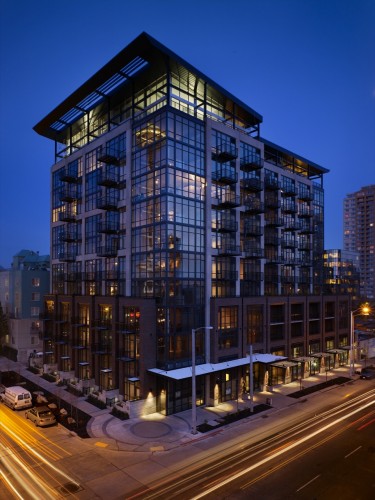 1301433405-mithun-moslerlofts-benschneider-14-375x500