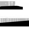 elevations elevations