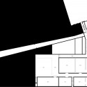 plan 02 plan 02