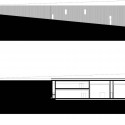 sections 01 sections 01