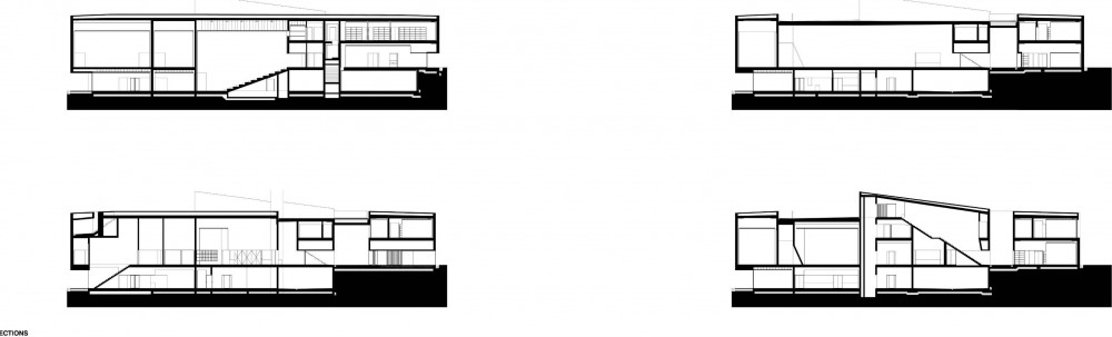 MAAVC / Camilo Rebelo + Tiago Pimentel
