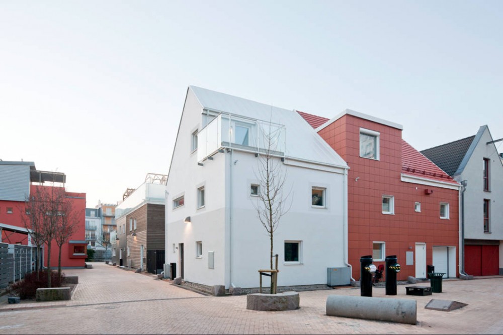 Salongen 35 / KKA