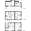floor plans floor plans