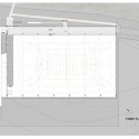 1st floor plan 1st floor plan 1st floor plan