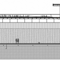 construction section construction section construction section
