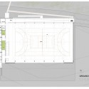 ground floor plan ground floor plan ground floor plan