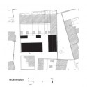 site plan site plan